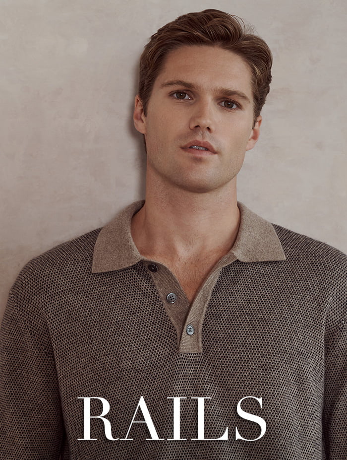 RAILS