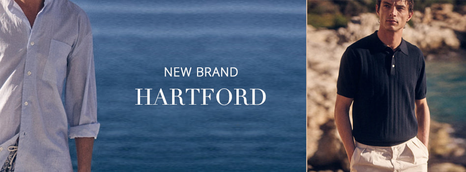 HARTFORD