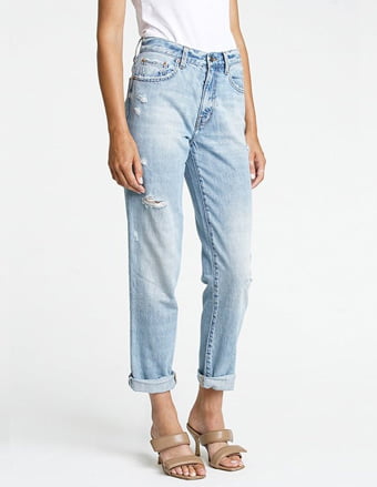 Presley Jean In Virginia Beach