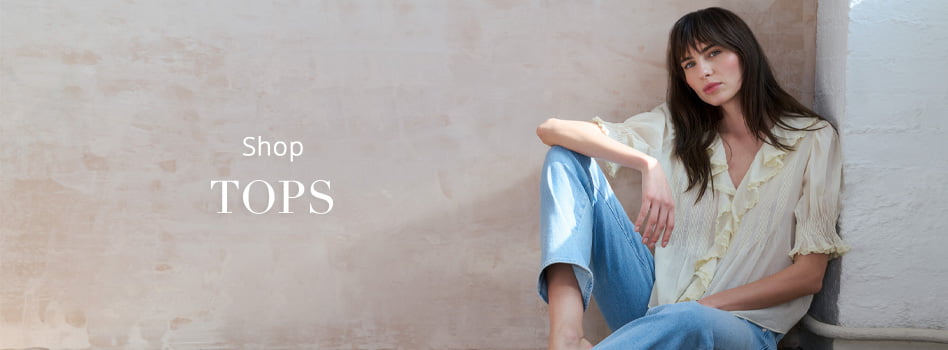 TOPS