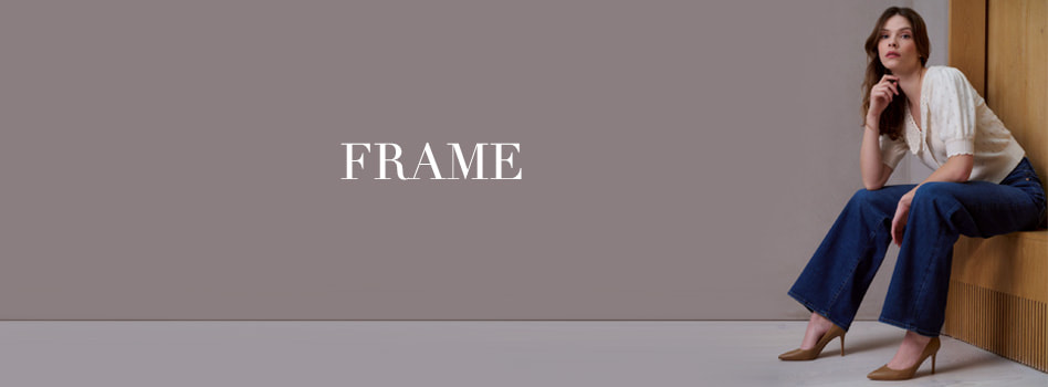 FRAME