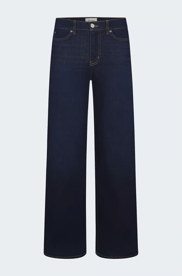 le slim palazzo in fairway