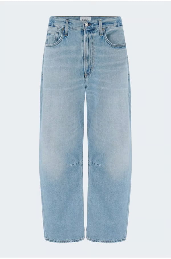 miro relaxed jean in ritual