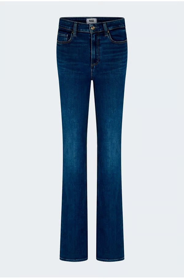 high rise manhattan boot 32'' in apres