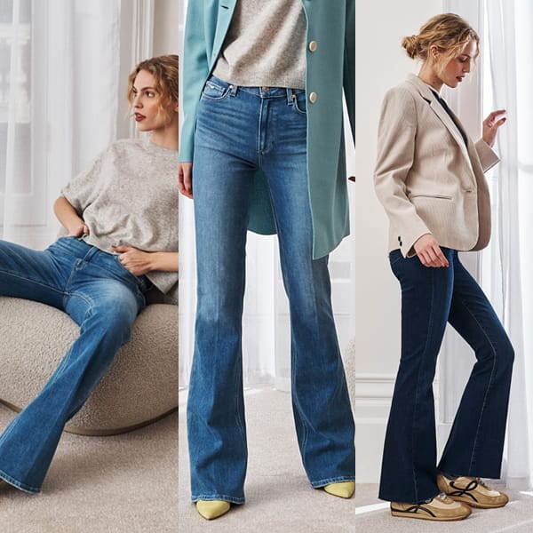 https://www.trilogystores.co.uk/cdn-cgi/image/fit=contain,f=auto,quality=80/Content/Images/EditorImages/blogimages%2F21.%20how%20to%20style%20flared%20jeans%2F01m.jpg