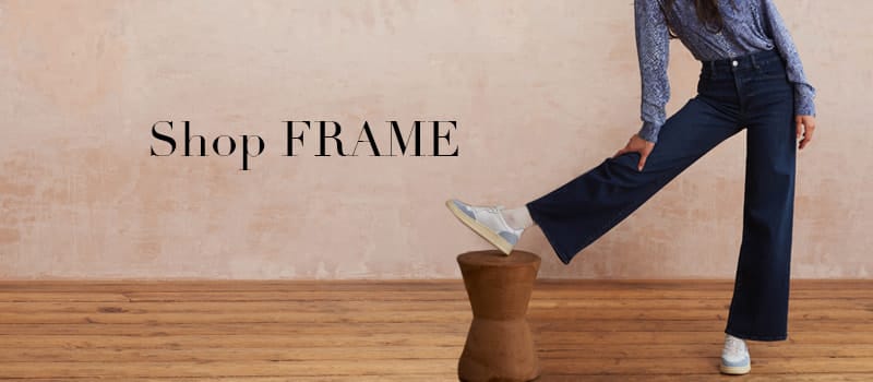 Shop FRAME