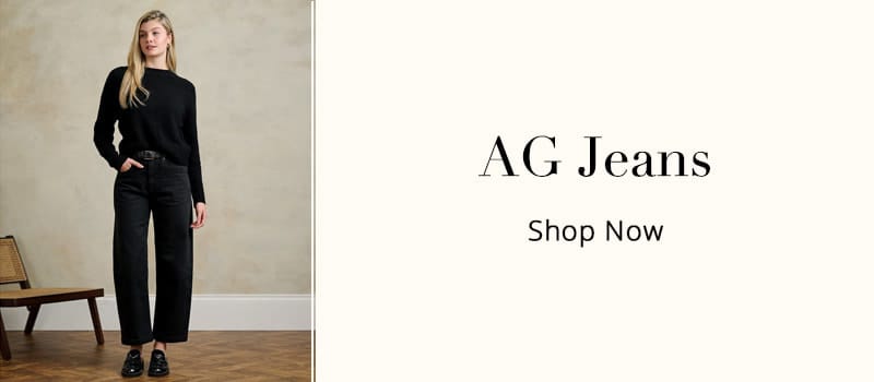 AG Jeans