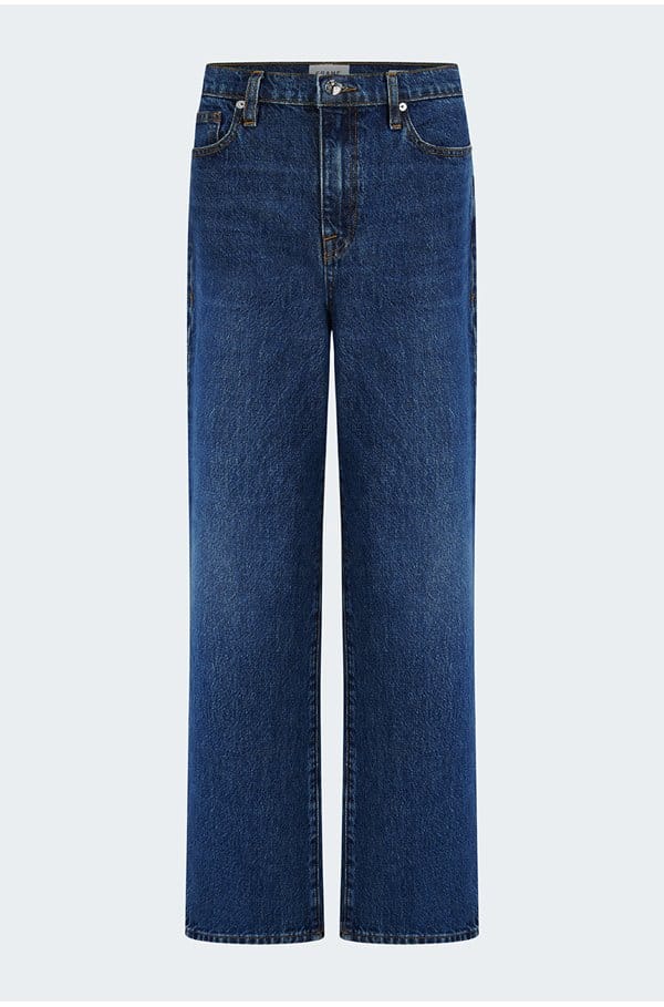 le jane ankle jean in kirk