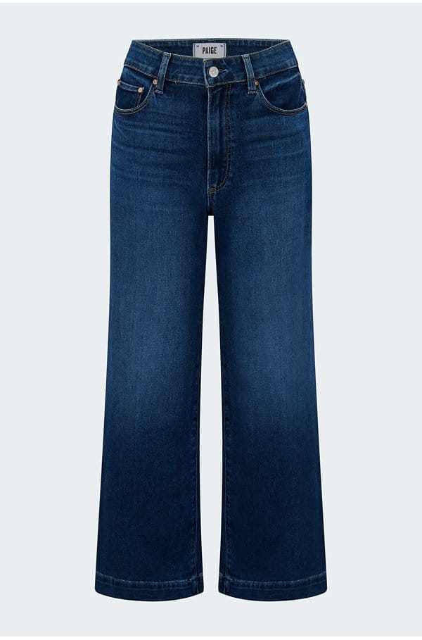 anessa wide jean in kindred