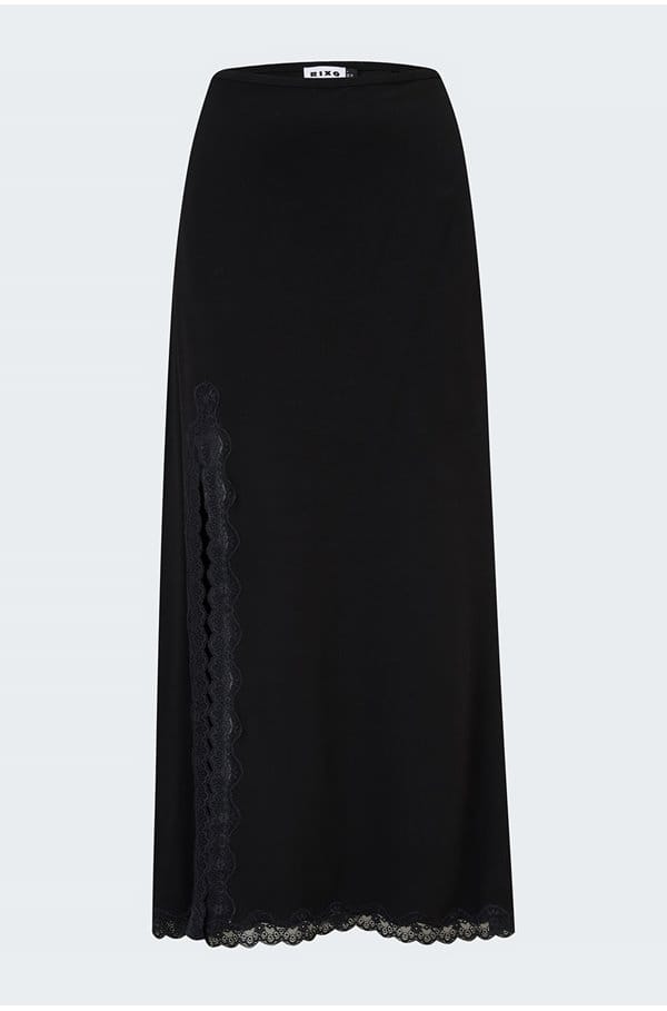 RIXO Dresses, Buy RIXO London Online