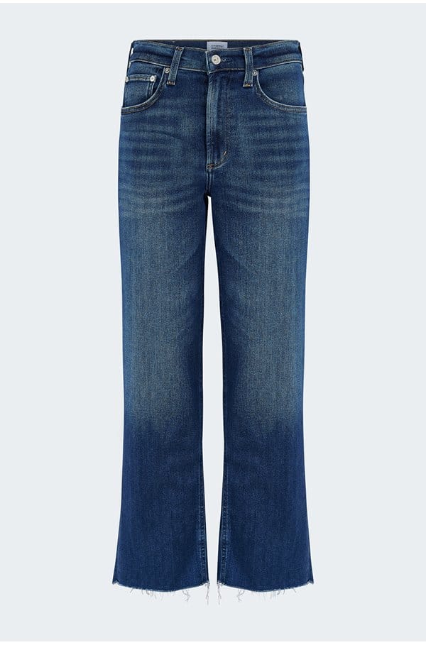 palma straight jean in ambry