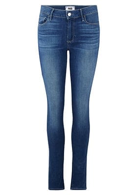 Women's Jeans, Shop Denim Jeans for Ladies UK