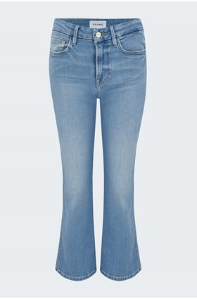 flexibel Ja meest Designer Jeans Sale - Shop Denim Sale at Trilogy