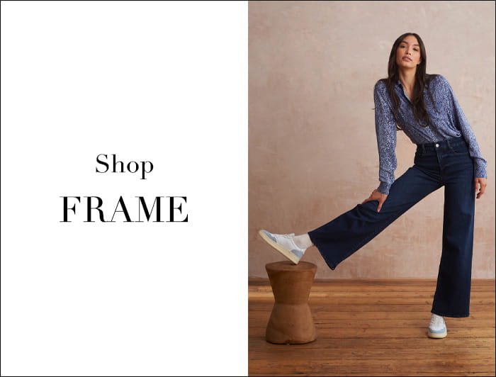 Shop FRAME