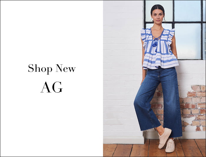 Shop New AG