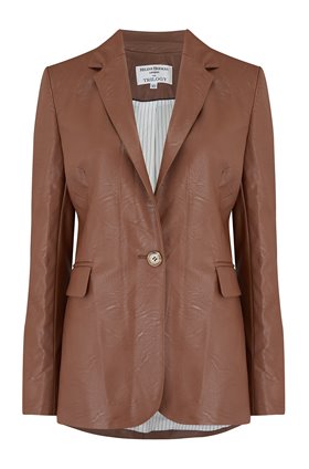 helene berman coats sale