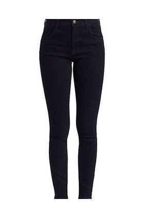 j brand jeans ireland