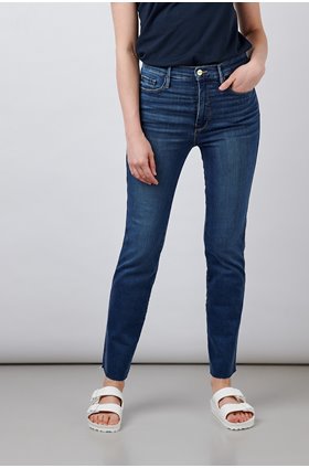 Designer Jeans - Designer Jeans for Women at Trilogy