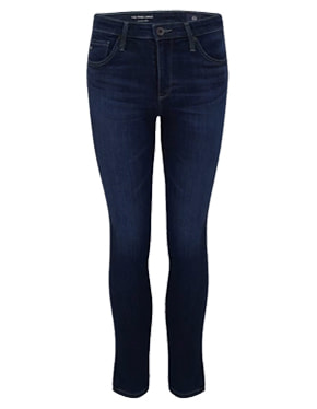 Prima Ankle Jean In Concord