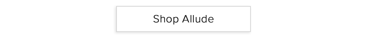 Shop Allude