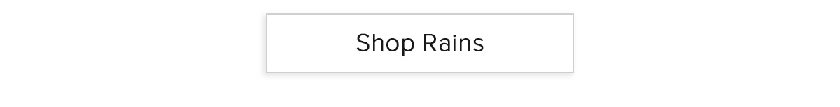 Shop Rains